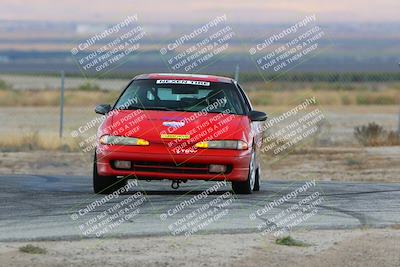 media/Sep-30-2023-24 Hours of Lemons (Sat) [[2c7df1e0b8]]/Track Photos/10am (Star Mazda)/